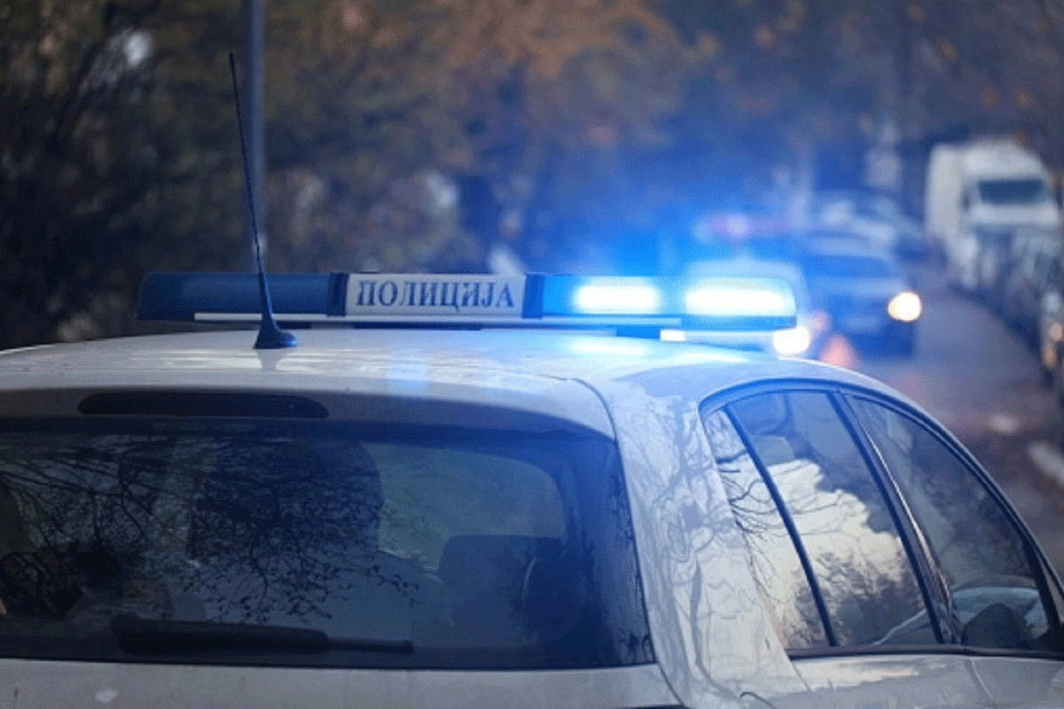 Sin ubio roditelje u Srbiji: Izbodena tijela pronađena u stanu
